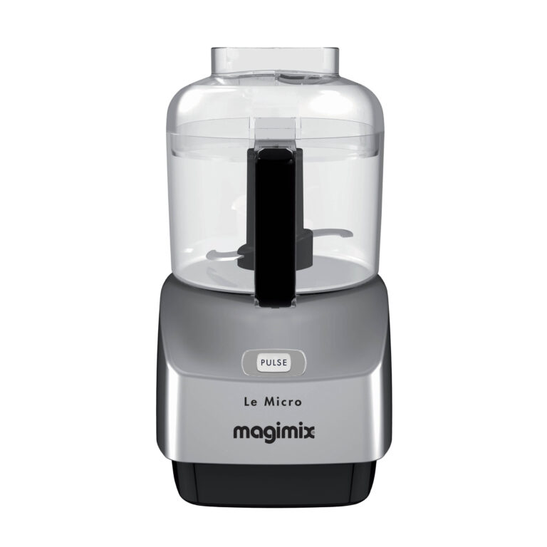 Magimix 18115