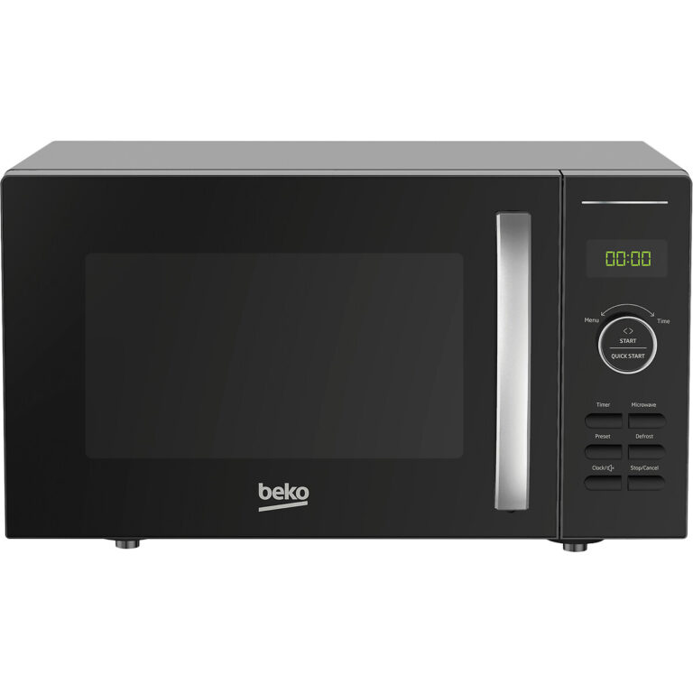 25L 900W Digital Combination Microwave - MOF25310B