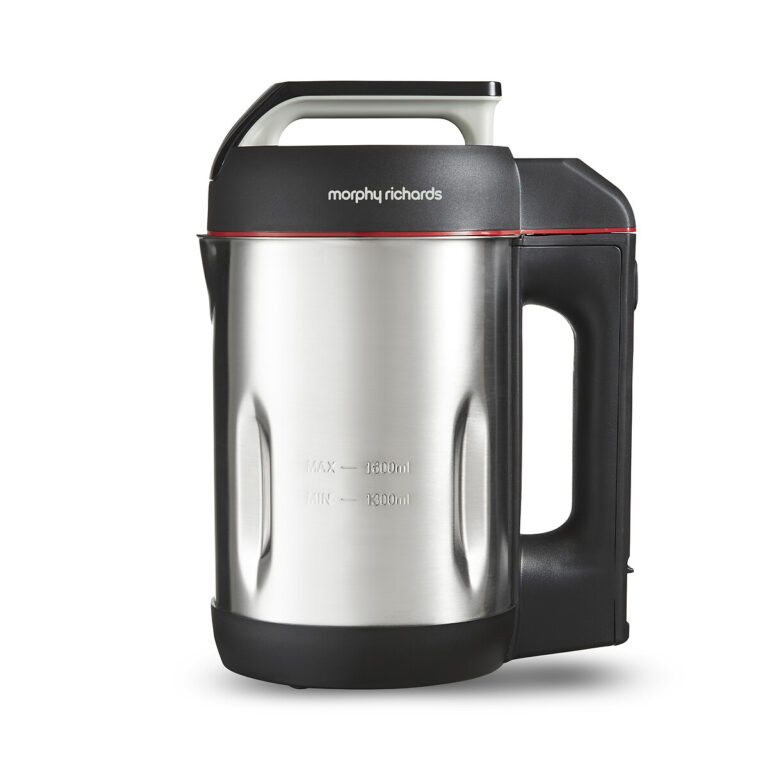 1.6L Saute & Soup Maker - 501014