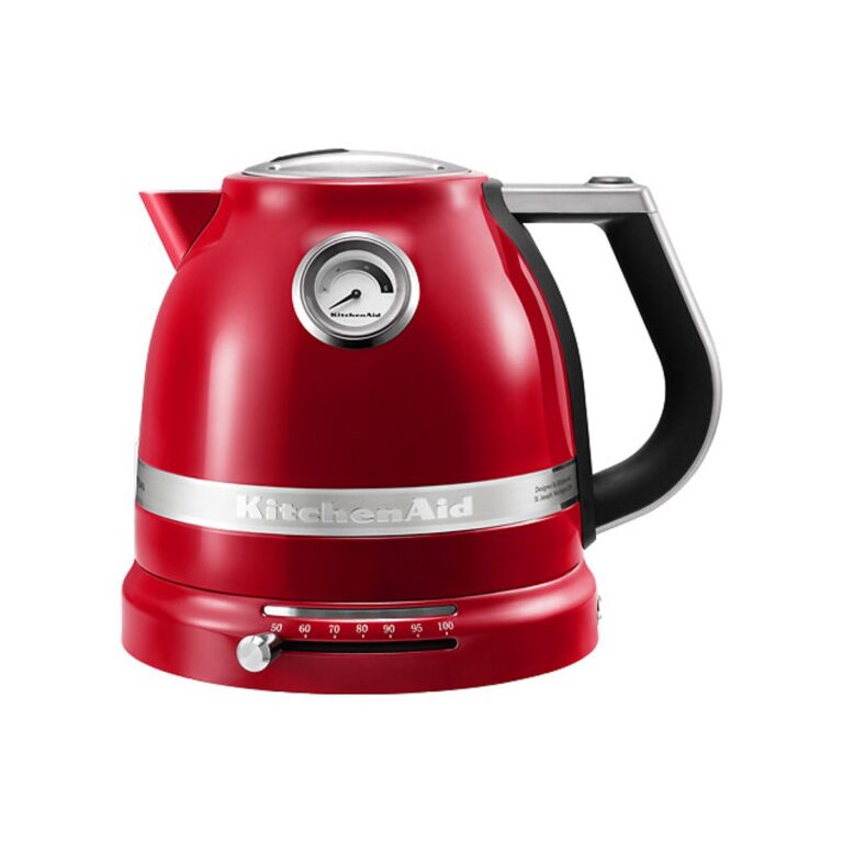 Artisan 1.5L Kettle - 5KEK1522B