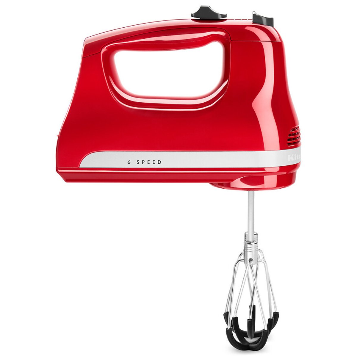 6-Speed Hand Mixer Flex Edge - 5KHM6118B