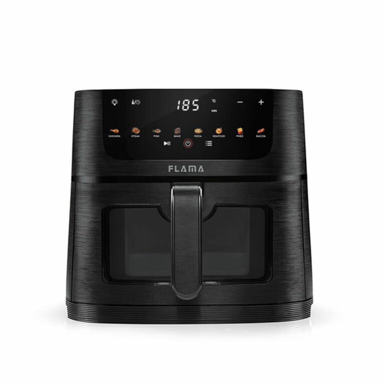 Air Fryer Flama 644FL