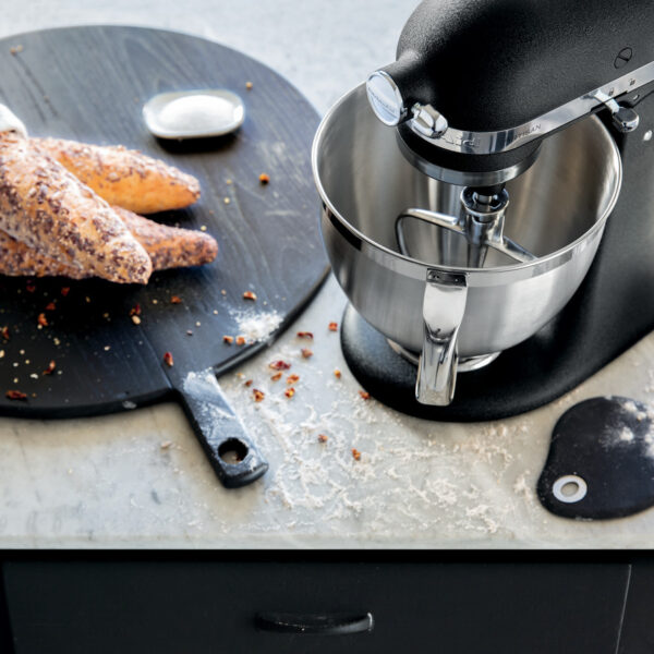 KitchenAid 5KSM185PSBBK