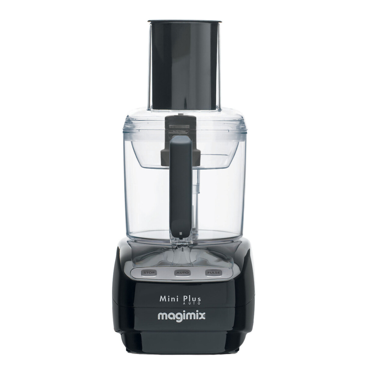 Le Mini Plus 1.7L Food Processor - 18252