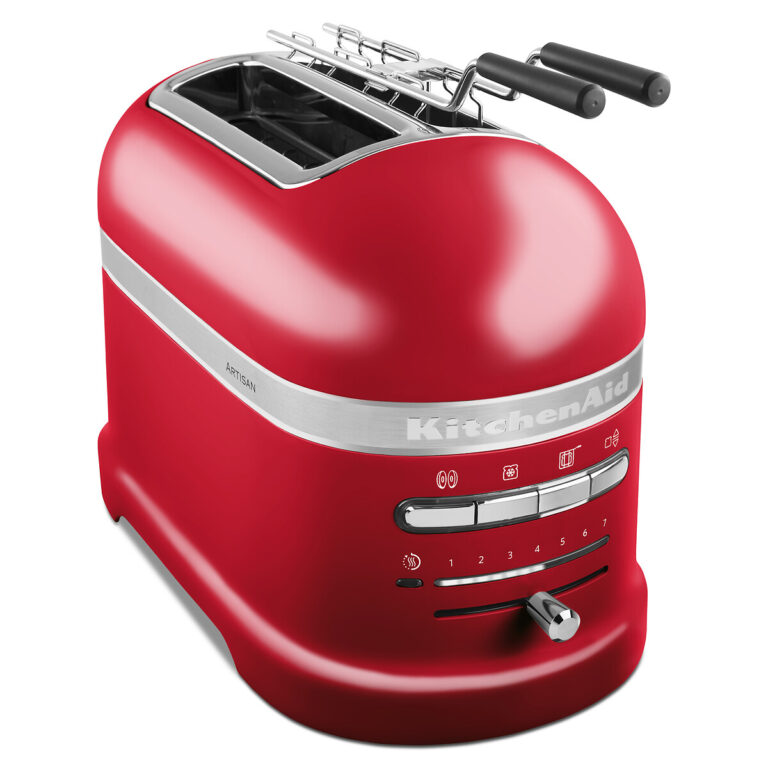 Artisan 2-Slice Toaster - 5KMT2204B