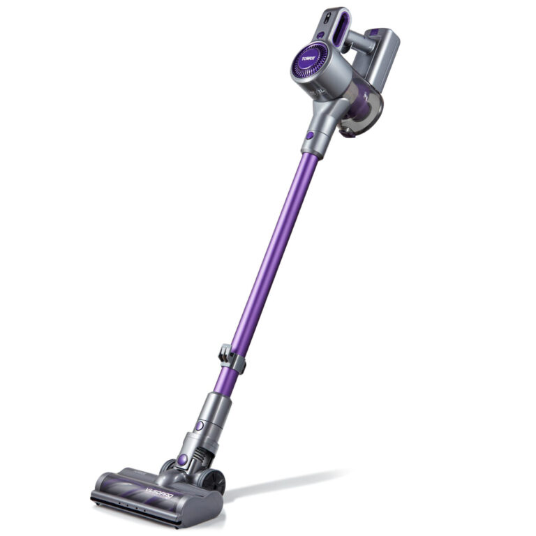 VL50 Pro Performance Pet 22.2V Cordless Vacuum - T513002