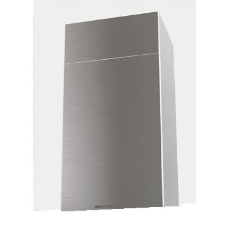 Microwave support Mepamsa 112.0151.284 Steel