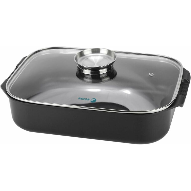 Saucepan Fagor FUTURE