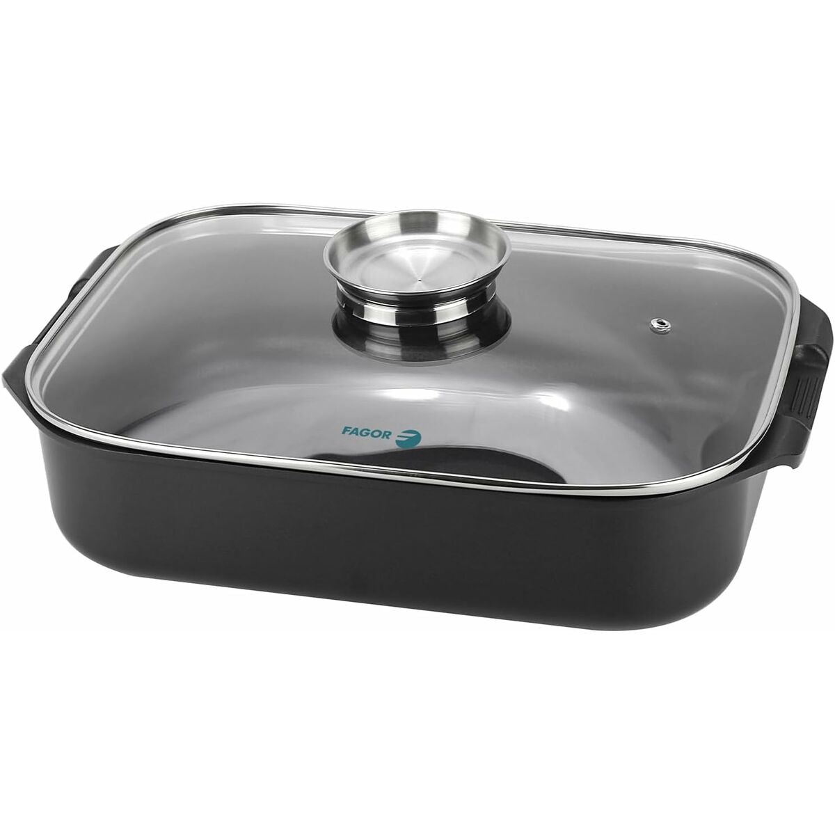 Saucepan Fagor FUTURE