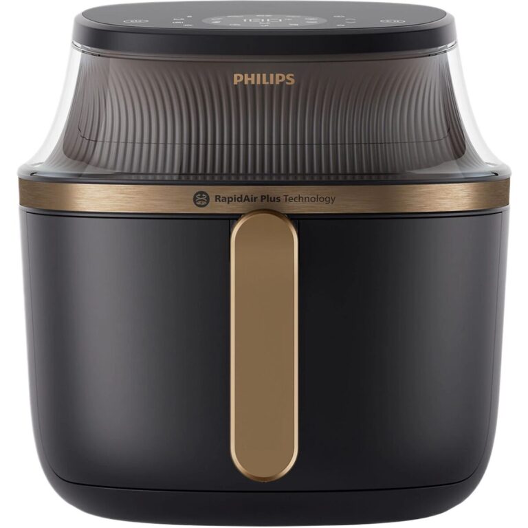 Air Fryer Philips NA342/00 2000 W 7,2 L