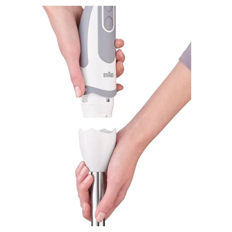 Braun MQ5235