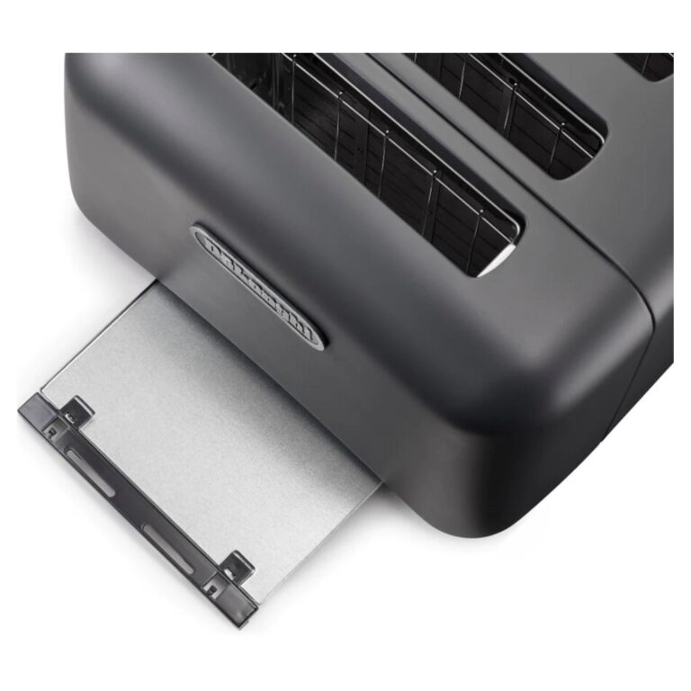 De'Longhi CT04.GY