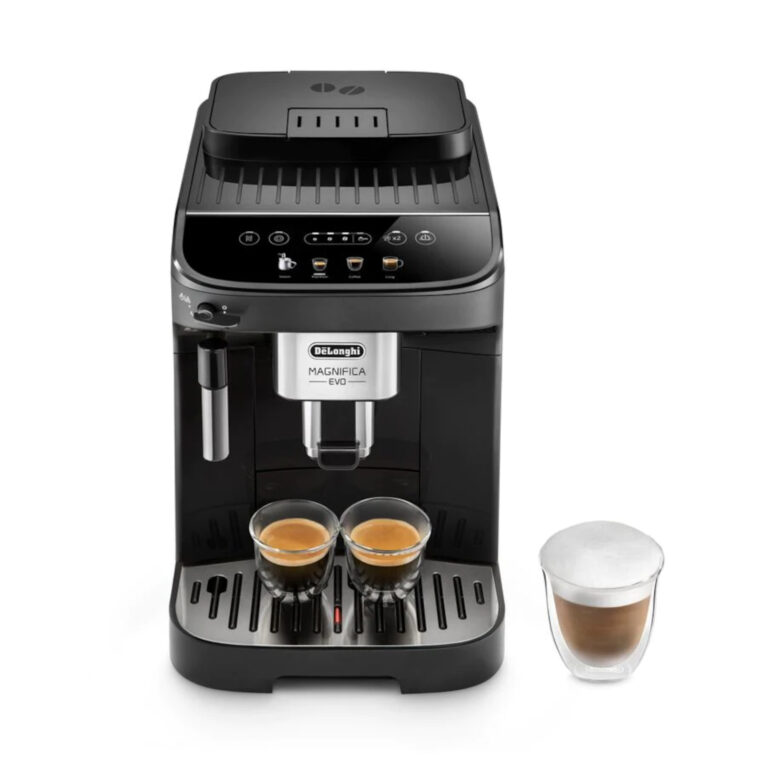 De'Longhi ECAM290.21.B