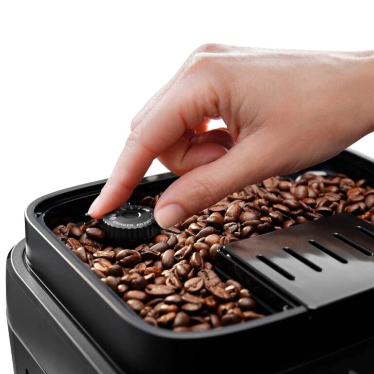 De'Longhi ECAM290.83.TB