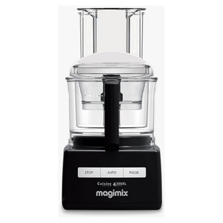 Magimix 18473