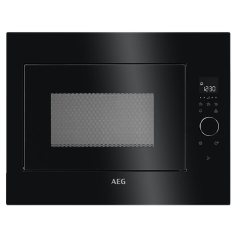 AEG MBE2658SEB