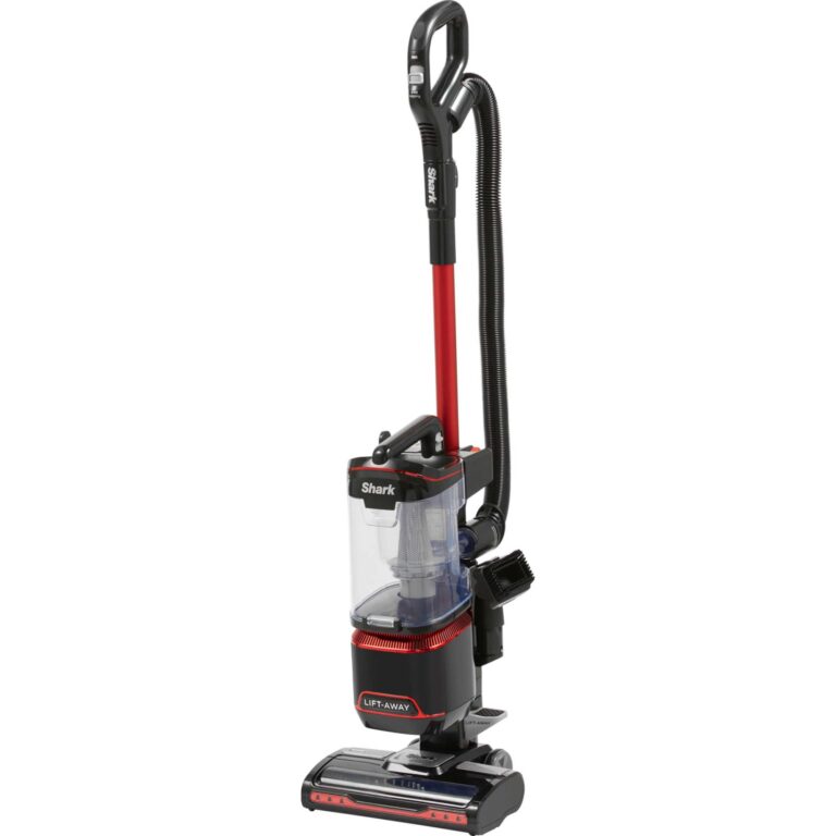 Shark NV602UKT