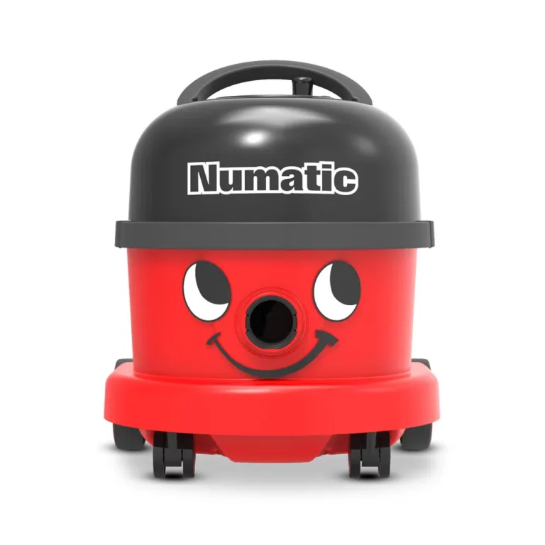 Henry NRV240-11