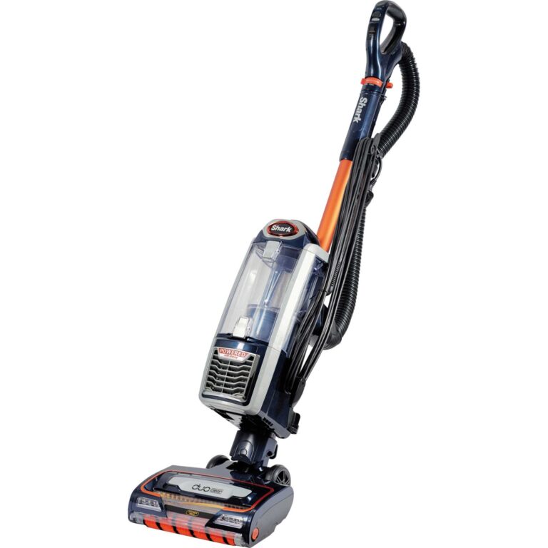 Shark NZ801UKT