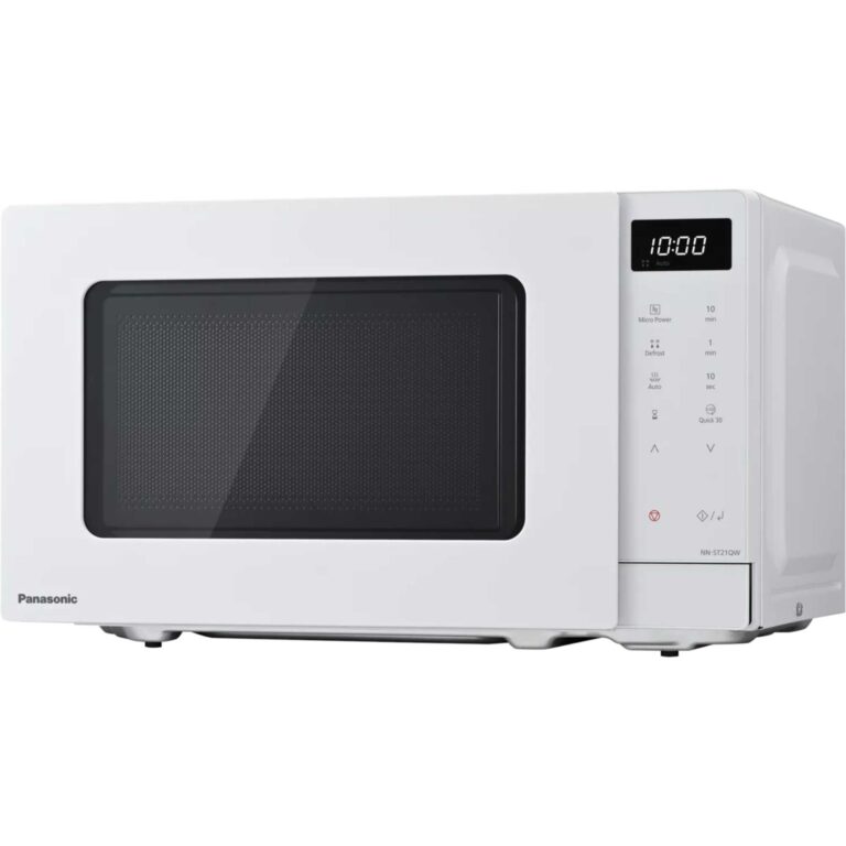 Panasonic NNST21QWBPQ