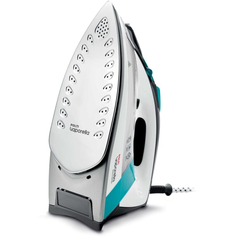 POLTI PLGB0080