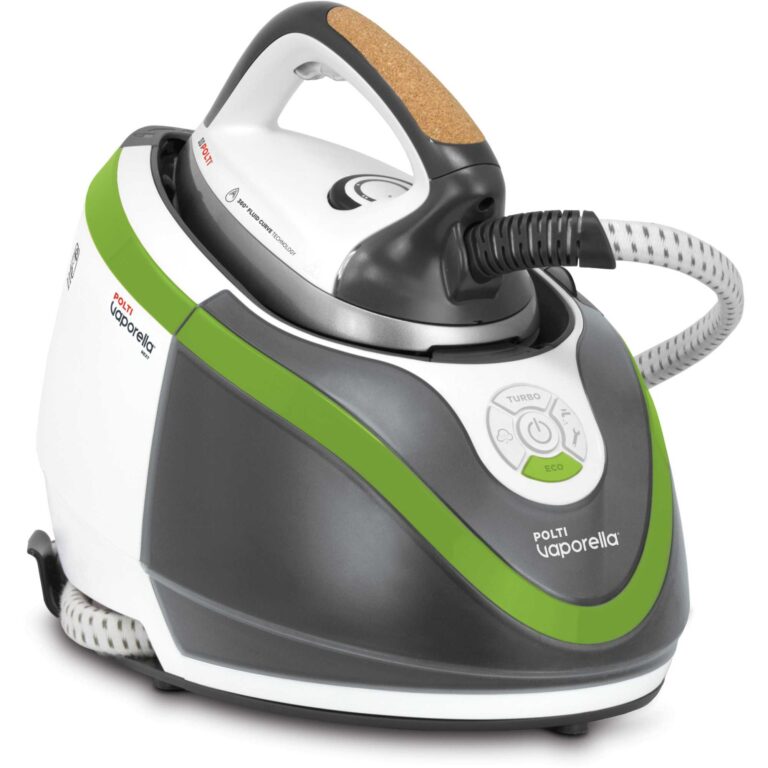 POLTI PLGB0086