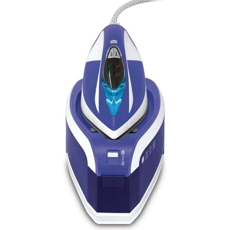 POLTI PLGB0092
