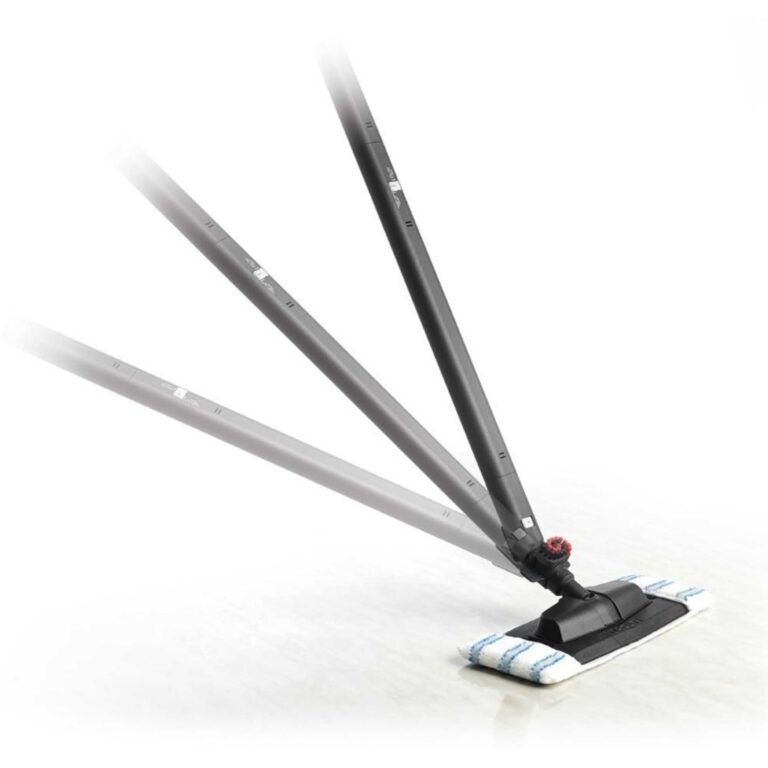 POLTI PTGB0071
