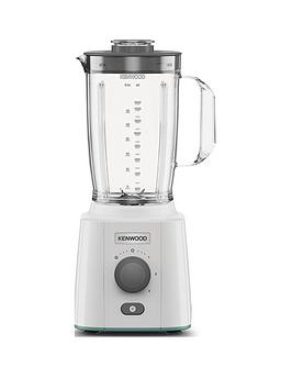 Kenwood Blend X-Tract Compact Blender - Blp41.A0Ct