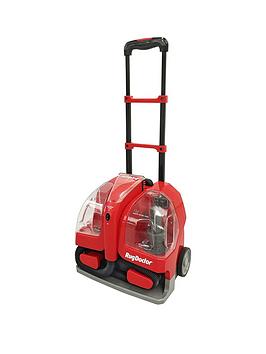 Rug Doctor Rugdoctor Spot Cleaner