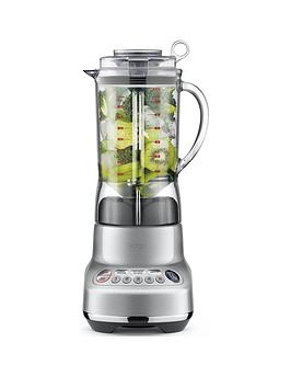 Sage Fresh And Furious Blender