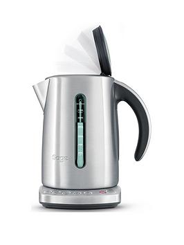 Sage Smart Kettle
