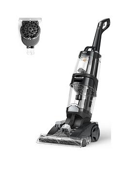 Vax Platinum Power Max Carpet Cleaner