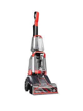 Bissell Powerclean Carpet Cleaner
