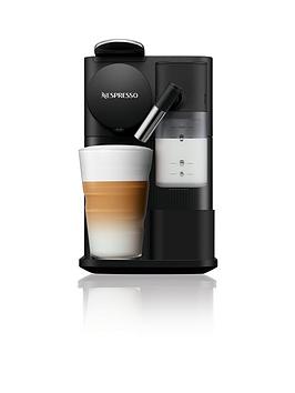 Nespresso Lattissima One Coffee Machine By De&Rsquo;Longhi