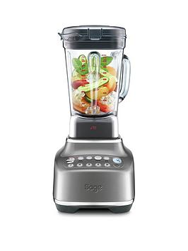 Sage The Q Blender, 2L Quiet Blender