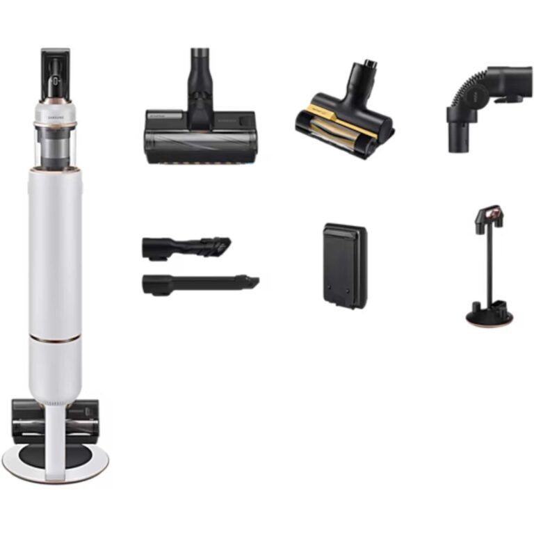 Samsung VS20B95823W