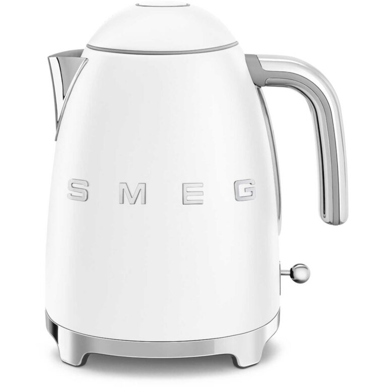 Smeg KLF03WHMUK