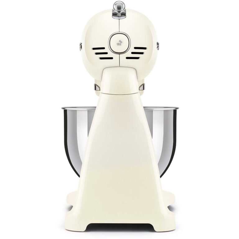 Smeg SMF03CRUK