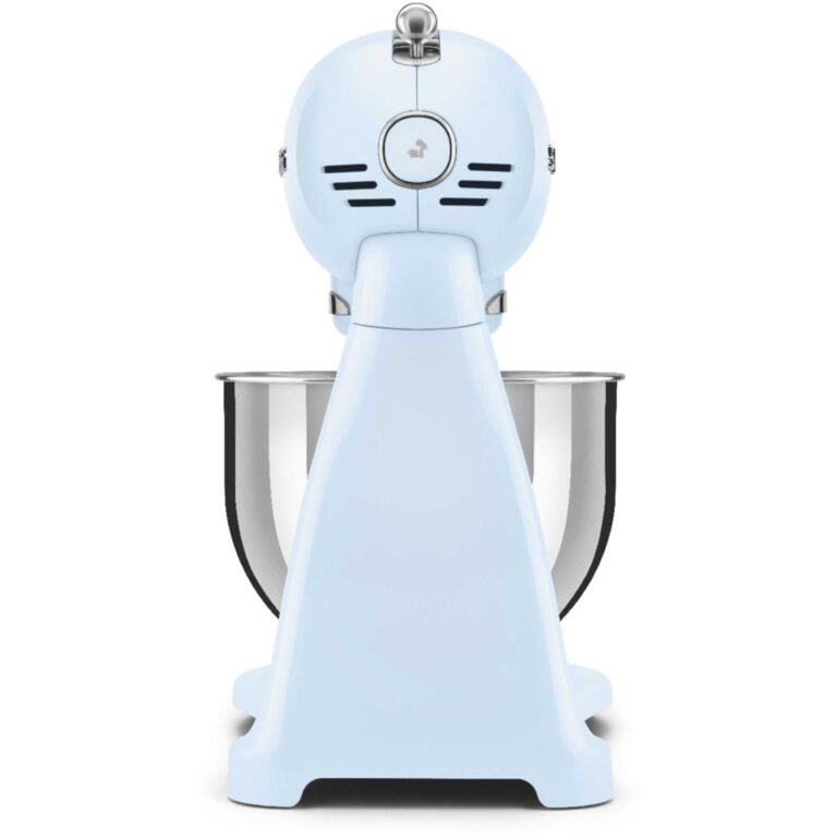 Smeg SMF03PBUK
