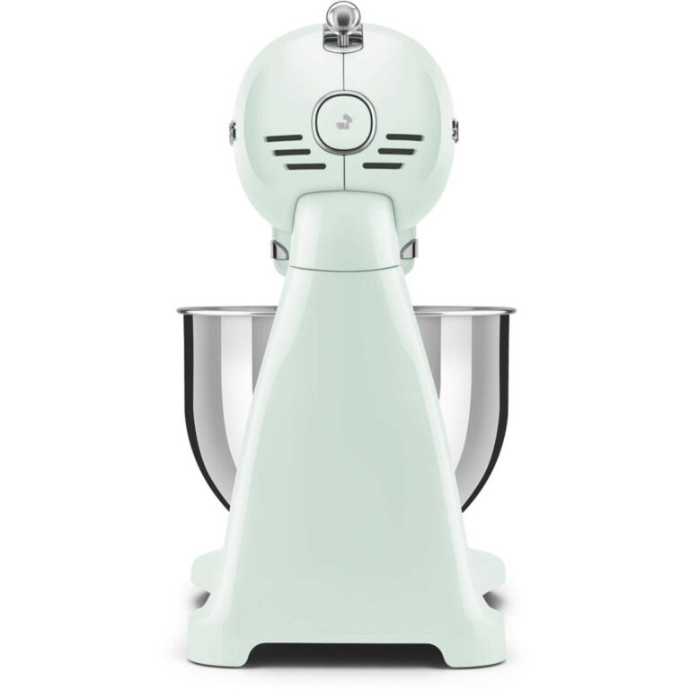 Smeg SMF03PGUK