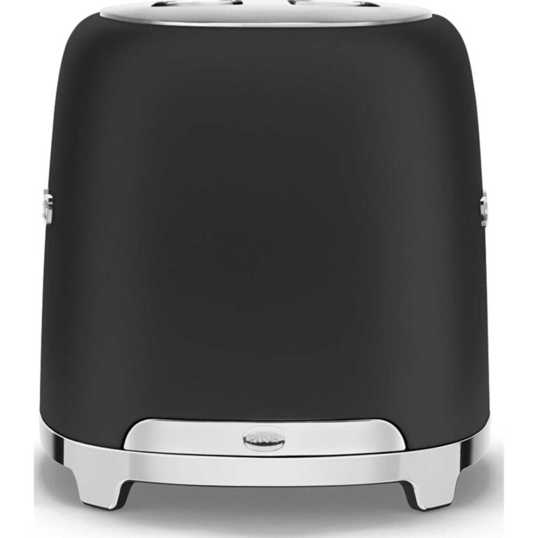 Smeg TSF01BLMUK