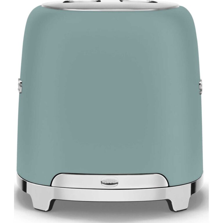 Smeg TSF01EGMUK