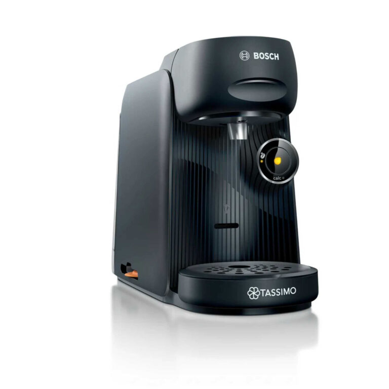 Bosch TAS162EGB