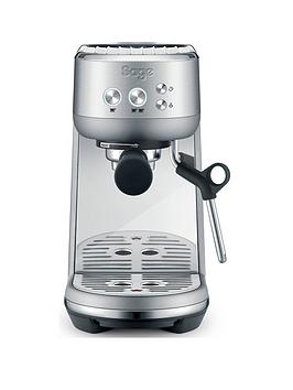 Sage Bambino Espresso Machi