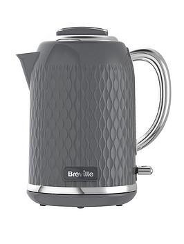 Breville Curve Collection Kettle