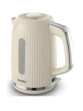 Breville Bold Kettle