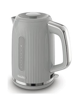 Breville Bold Kettle