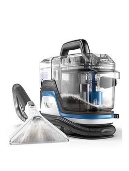 Vax Spotwash Home Duo Spot Cleaner