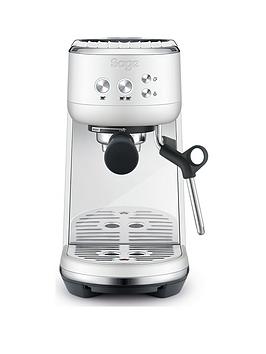 Sage Bambino Coffee Machine